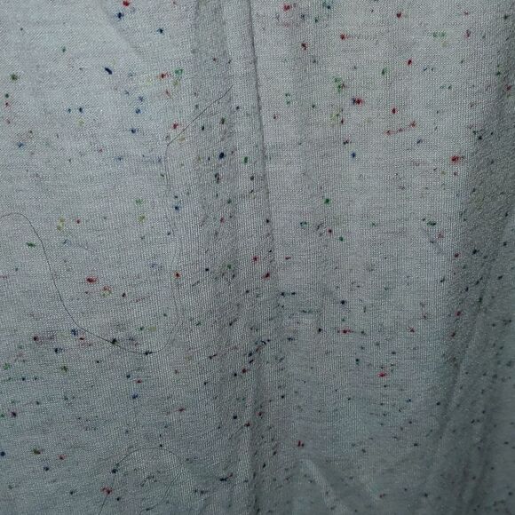 Emoji LOL Poop Happy laughing Nightshirt L - Picture 5 of 7